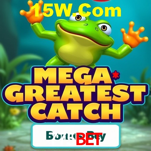 Descubra o Mundo do Cassino Online com 775bet