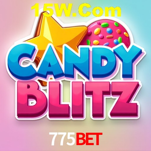 Apostas Esportivas na 775bet: Um Guia Completo