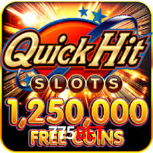 775bet App Interface