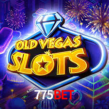 Instant EasyPaisa 775bet