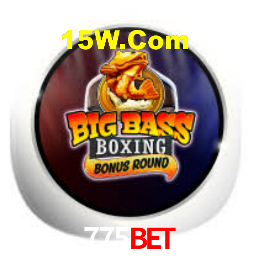 775bet: Seu Cassino Premiado com Pagamentos Rápidos