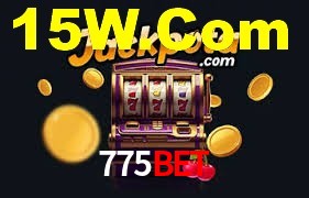 Ofertas Imperdíveis na 775bet: Promoções e Bônus Que Valem a Pena