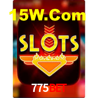 775bet com
