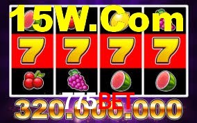 Tournaments 775bet