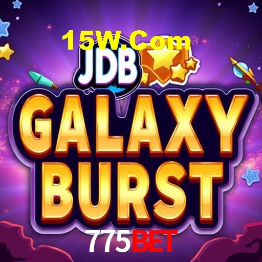Desvendando o Mundo dos Jogos Virtuais na 775bet