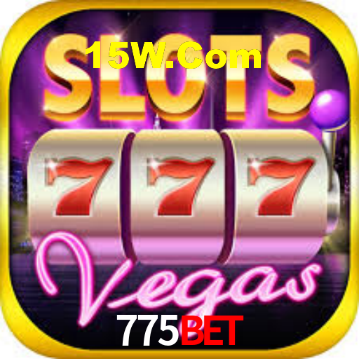 775bet,775bet.com