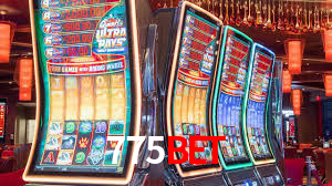 775bet com