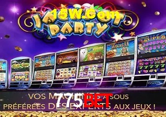 Jogo Aviator 775bet