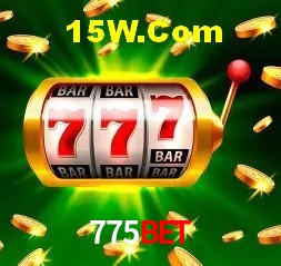 Jogo Spaceman 775bet