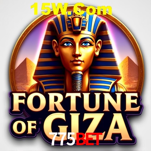 Flash Promotion 775bet