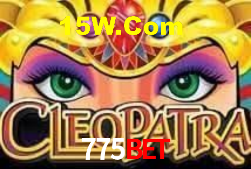 775bet.com