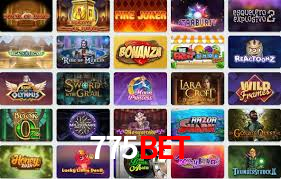 775bet