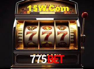 Cadastro Rápido 775bet