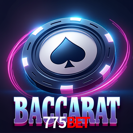 Interface Premium 775bet