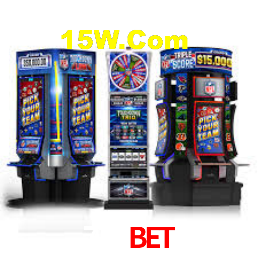 Sinta a adrenalina dos jogos de cassino com 775bet