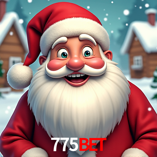 Player Reviews 775bet