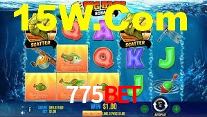 775bet com