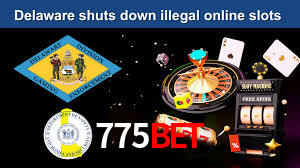 Exclusive Games 775bet