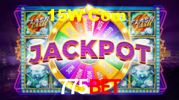 775bet,775bet.com