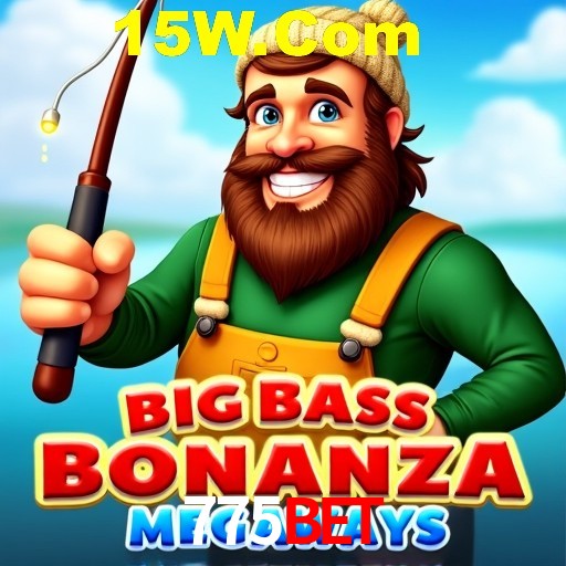 PIX Instantâneo 775bet