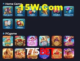 Crash Games Statistics 775bet