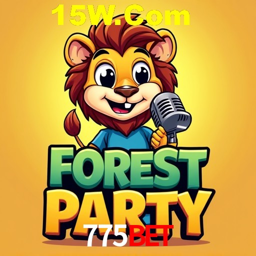 Slot Games 775bet