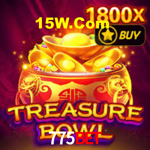 775bet com