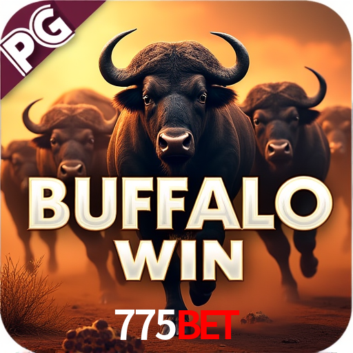 Weekend Specials 775bet