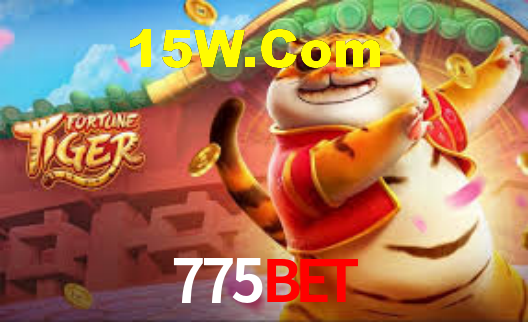 Bônus Generosos e Exclusivos no 775bet para Você!