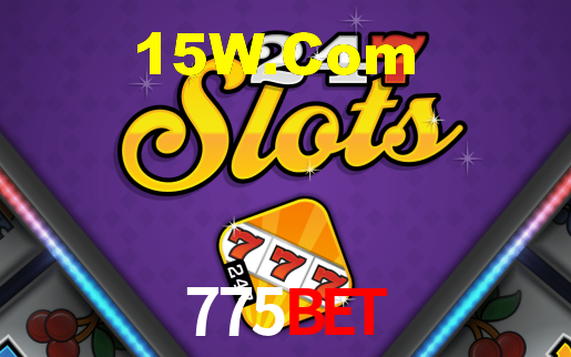 775bet