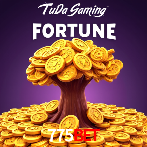 Quick Registration 775bet