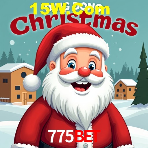 Secure Login 775bet