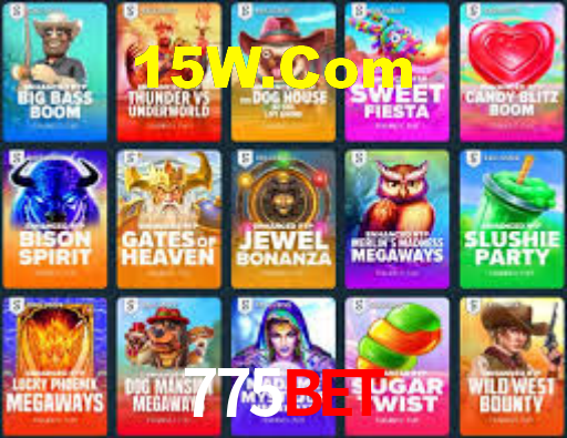 775bet: Jogue Crash e Experimente Alta Recompensa Instantânea