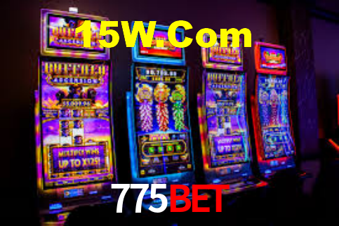 775bet: A Experiência de Casino com Jogos de Mesa ao Vivo