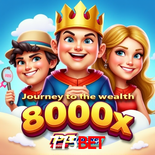 Descubra o Programa VIP da 775bet: Vantagens Exclusivas para Jogadores