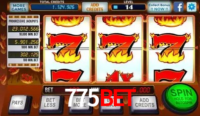 Estratégias Crash Games 775bet