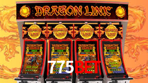 775bet,775bet.com