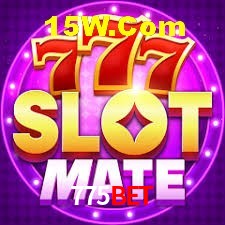 Welcome Bonus 775bet