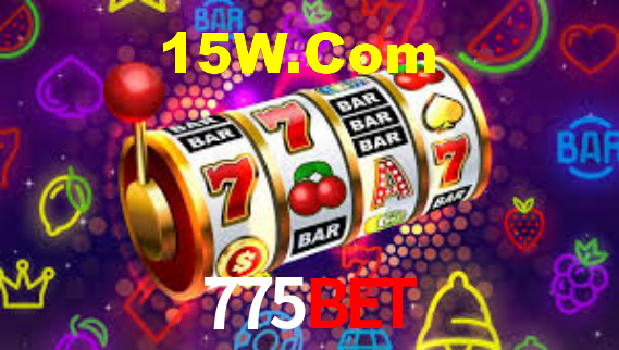775bet,775bet.com