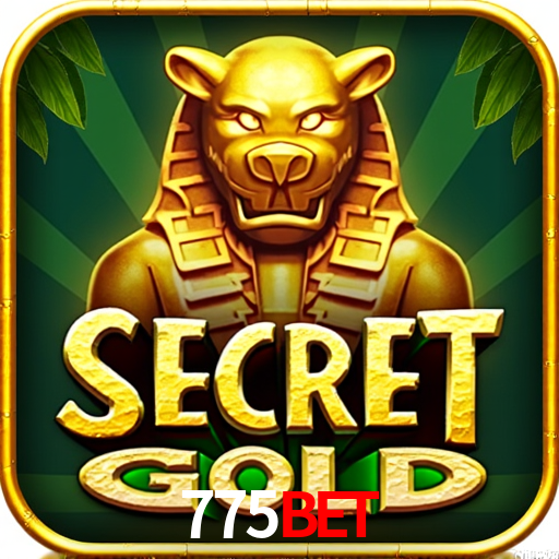 Games Directory 775bet